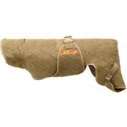 Siccaro Solution Hunde Tørredragt Elmwood 70