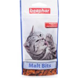 Beaphar Malt Bits cat