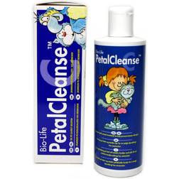 PetalCleanse Cat 350ml