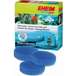 Eheim Filter Pad-Bl.(3 Pcs) F/2231-33