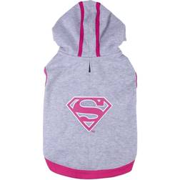 Cerda FAN Pets Supergirl Hundtröja