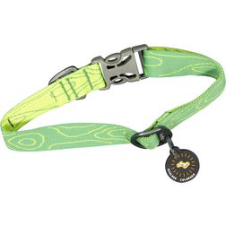 OllyDog OllyDog Rescue Collar Sage