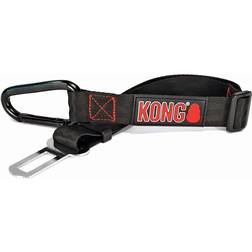 Kong Seat Belt Tether