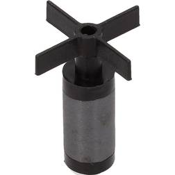 Tetra Magnetoturbina Per In 300 Plus