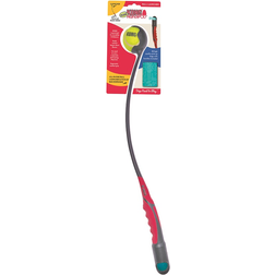 Kong HandiPOD Launch