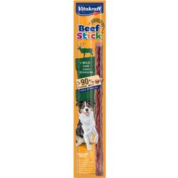 Vitakraft Palitos Venado Para Perros 6 Barritas