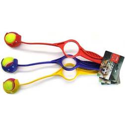 Active Canis Boldkaster 44cm
