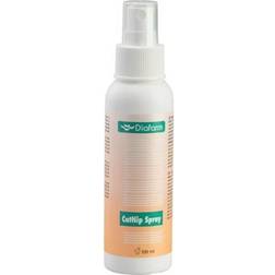 Diafarm CatNip spray 100