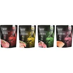 Prima Dog PrimaDog Salmon Meal 260