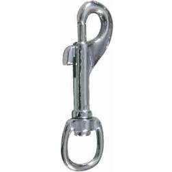 Trixie Carabiner 3