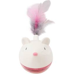 Nina Ottosson N Swat Treat Tumblers Pink