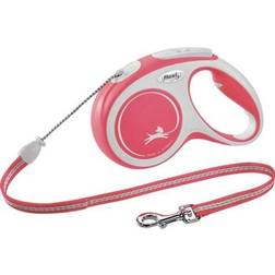 Flexi Comfort Extending Cord Dog Lead M 5m