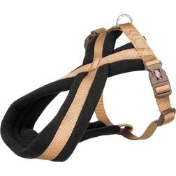 Trixie Premium touring harness