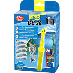 Tetra GC Gravel Cleaner GC 30-Desilter GC