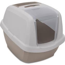 Imac IgloToa Maddy Junior