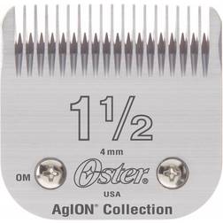 Oster Blades For Original Blade 4