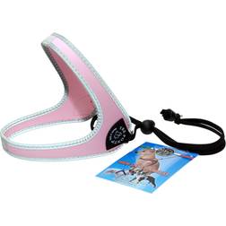 TRE PONTI Sele med strop