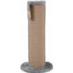 Zolux Sisal Scratching Post, Corner Post