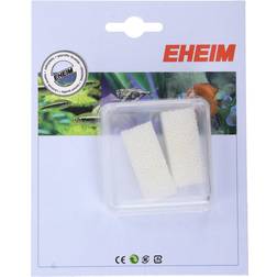 Eheim Skim 350 Filtersvampe