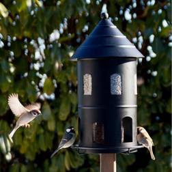 Wildlife Garden gigant foderautomat