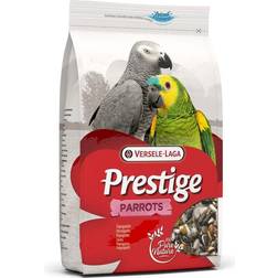 Versele Laga Prestige Parrots papegøjefoder