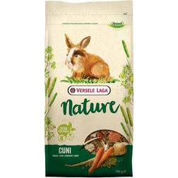 Versele Laga Nature Cuni Kaninfoder