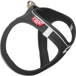 CURLI Magnetic Vest