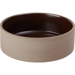 ZOO Sia Dog Bowl Large