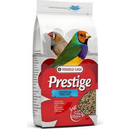 Versele Laga Mixtura Para Pájaros Exóticos Prestige 4 kg