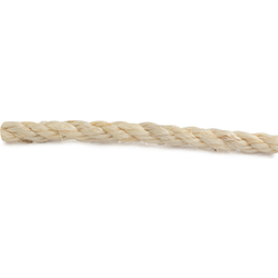 Habo Rep PP sisal 6