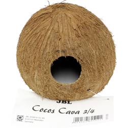 JBL Pets Cocos Cava 3/4 hule