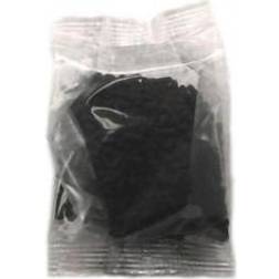 Eden WaterParadise 57683 Aquarium replacement carbon