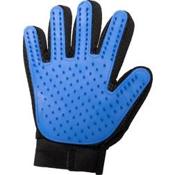 Active Canis Grooming Glove