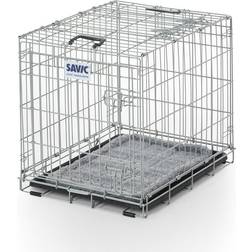 Savic Residence Dog Crate L