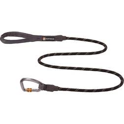 Ruffwear Knot-a-Leash Obsidian Black