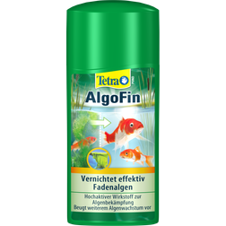 Tetra AlgoFin Blanket Weed Treatment, 1