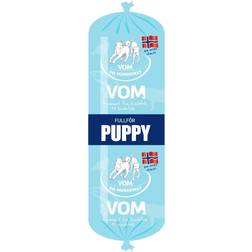 Vom Puppy hvalpefoder, 500