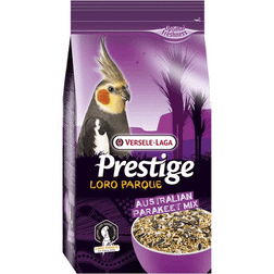 Versele Laga Prestige Australian Parakitblandning Premium 1