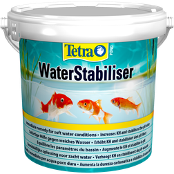 Tetra Pond WaterStabiliser 1.2