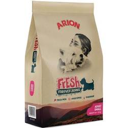 Arion Fresh Adult Small 3kg