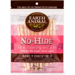 Tuggpinnar No-Hide Lax, 10-pack
