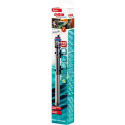 Eheim varmelegeme 125 watt