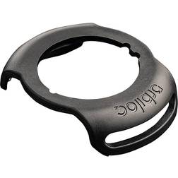 Orbiloc Dual Buckle