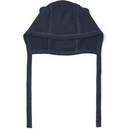 Liewood Olli Merino Wool Beanie