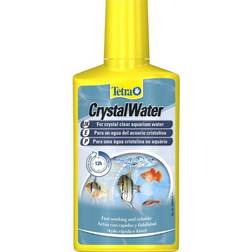 Tetra CRYSTALWATER 250 ML