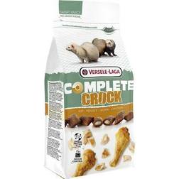 Versele Laga VERSELE LAGA Crock Complete Chicken