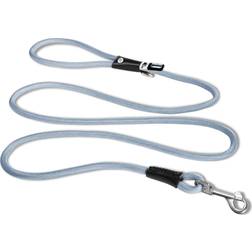 CURLI Stretch Comfort Leash L Light