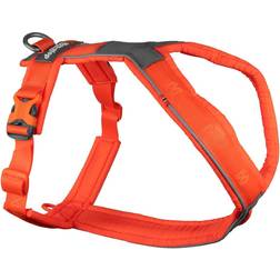 Non-Stop Dogwear Line Harness 5.0