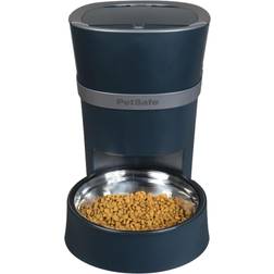 PetSafe Smart Automatic Pet Feeder