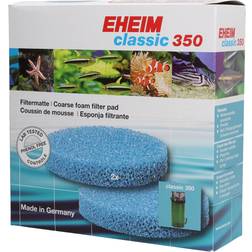 Eheim Spugna Filtrante Classic 350 2 pcs